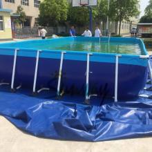 湖北宏大專用汽車公司 供應(yīng)產(chǎn)品